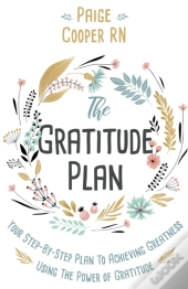 The Gratitude Plan