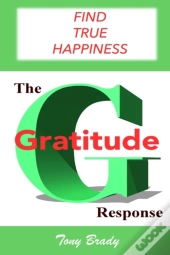 The Gratitude Response