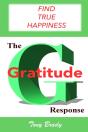 The Gratitude Response - Preview