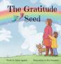 The Gratitude Seed - Preview