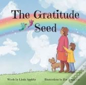 The Gratitude Seed