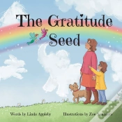 Capa do artigo The Gratitude Seed