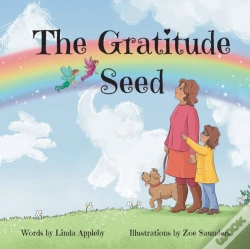 Capa do artigo The Gratitude Seed