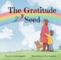The Gratitude Seed - Preview