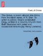 The Grave, A Poem: Altered Into Rhime, F - Preview