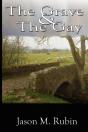 The Grave And The Gay - Preview