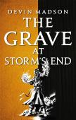 The Grave At Storm'S End