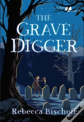 The Grave Digger