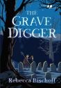The Grave Digger - Preview