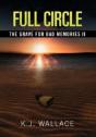 The Grave For Bad Memories Full Circle - Preview
