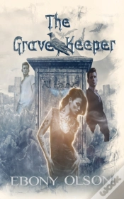 Capa do artigo The Grave Keeper