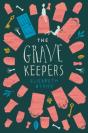 The Grave Keepers - Preview