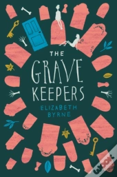 The Grave Keepers