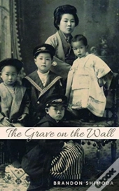 The Grave On The Wall