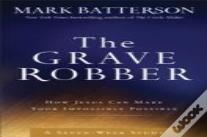 The Grave Robber Curriculum Kit