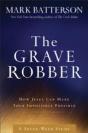 The Grave Robber Curriculum Kit - Preview