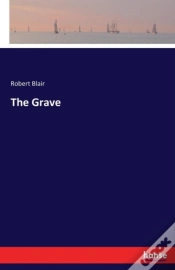 Capa do artigo The Grave