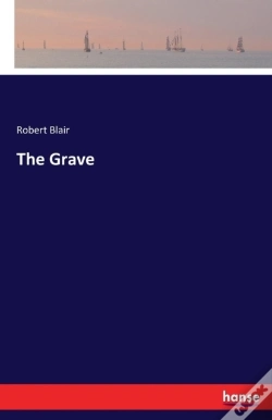 Capa do artigo The Grave