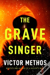 The Grave Singer