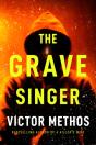 The Grave Singer - Preview