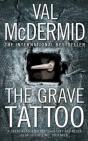 The Grave Tattoo - Preview