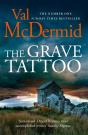 The Grave Tattoo - Preview
