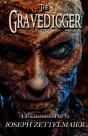 The Gravedigger: A Frankenstein Play - Preview