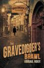 The Gravedigger'S Brawl - Preview