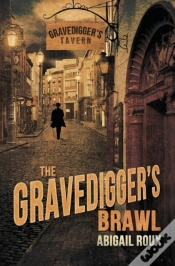 Capa do artigo The Gravedigger