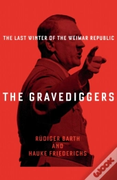 The Gravediggers