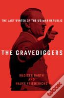 The Gravediggers
