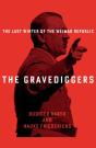 The Gravediggers - Preview