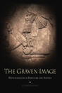 The Graven Image - Preview