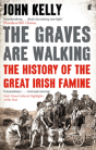 The Graves Are Walking - Preview