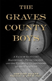 Capa do artigo The Graves County Boys