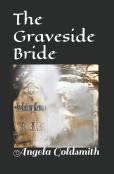The Graveside Bride