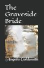 The Graveside Bride - Preview