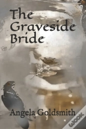 The Graveside Bride