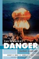 The Gravest Danger