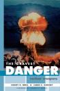 The Gravest Danger - Preview