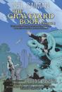 The Graveyard Book 2 - Preview