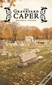 Capa do artigo The Graveyard Caper