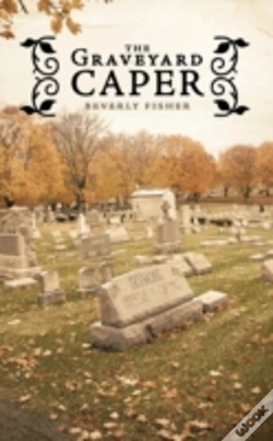 Capa do artigo The Graveyard Caper