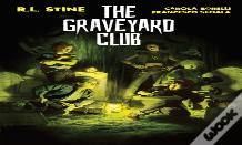 The Graveyard Club