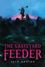 The Graveyard Feeder - Preview