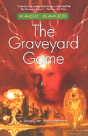 The Graveyard Game - Preview