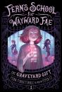 The Graveyard Gift - Preview