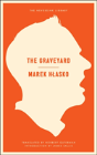 The Graveyard - Preview
