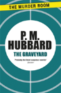 The Graveyard - Preview