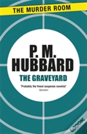 Capa do artigo The Graveyard